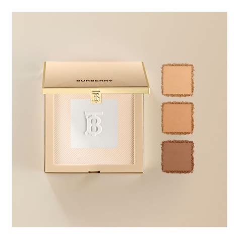 burberry setting powder|Buy Burberry Beauty Beyond Wear Setting Powder .